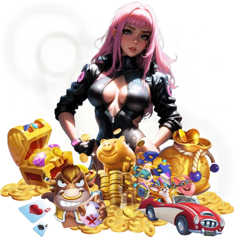 สล็อต แตก ง่าย แตก บ่อย