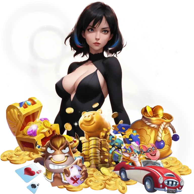 สล็อต เว็บ ตรง 100 แตก ง่าย