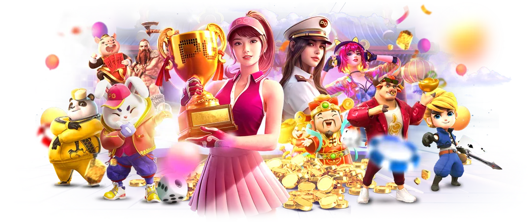 slot แตก ง่าย ล่าสุด