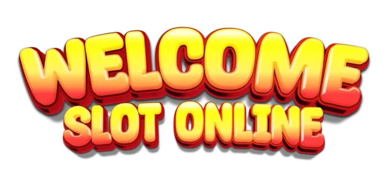 สล็อต pg เว็บ ตรง แตก หนัก 2025